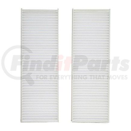 ACDelco CF3145C Cabin Air Filter