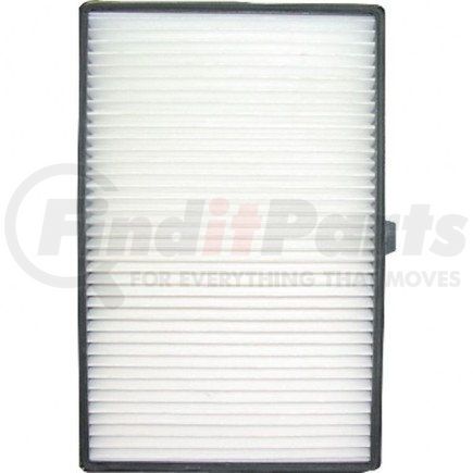 ACDelco CF3155 Cabin Air Filter