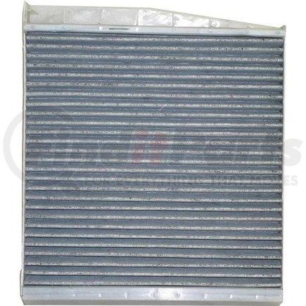 ACDelco CF3156C Cabin Air Filter