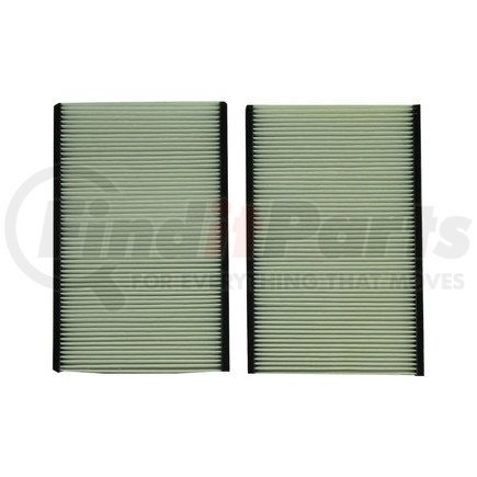 ACDelco CF3158 Cabin Air Filter