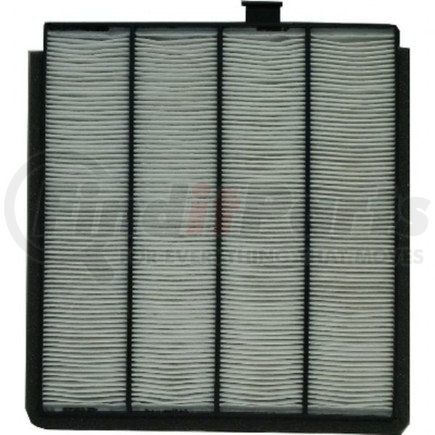 ACDelco CF3160 Cabin Air Filter