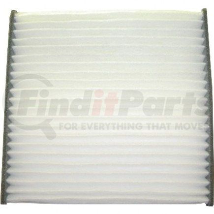 ACDelco CF3162 Cabin Air Filter