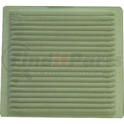 ACDelco CF3165 Cabin Air Filter