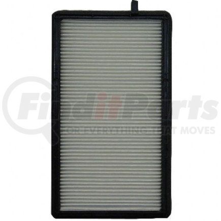 ACDelco CF3168 Cabin Air Filter