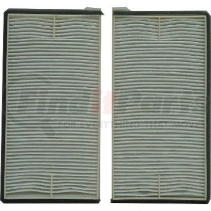 ACDelco CF3170 Cabin Air Filter