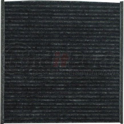 ACDelco CF3171C Cabin Air Filter
