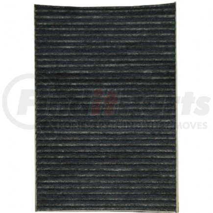 ACDelco CF3203C Cabin Air Filter