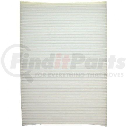 ACDelco CF3204 Cabin Air Filter