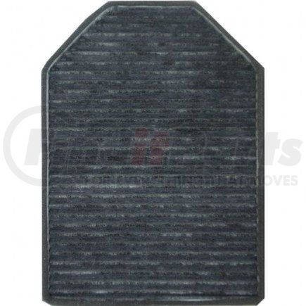 ACDelco CF3209C Cabin Air Filter