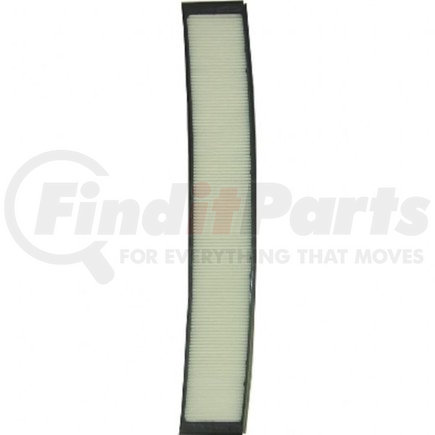 ACDelco CF3212 Cabin Air Filter