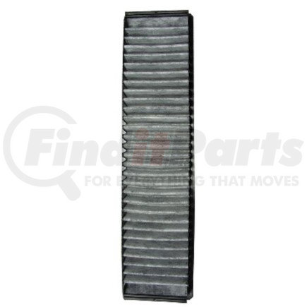 ACDelco CF3215 Cabin Air Filter