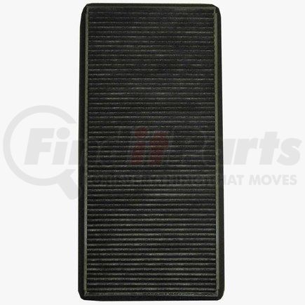 ACDelco CF3216 Cabin Air Filter