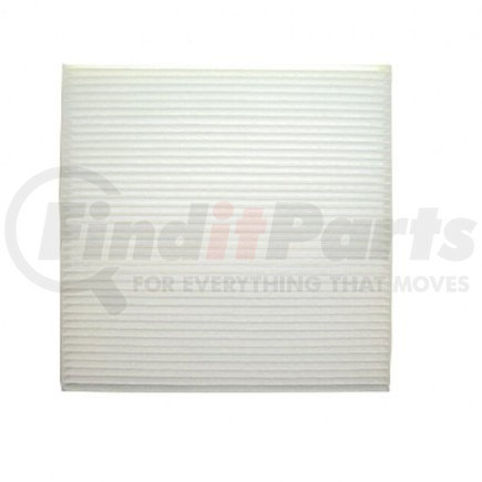 ACDelco CF3237 Cabin Air Filter