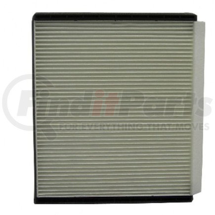 ACDelco CF3240 Cabin Air Filter