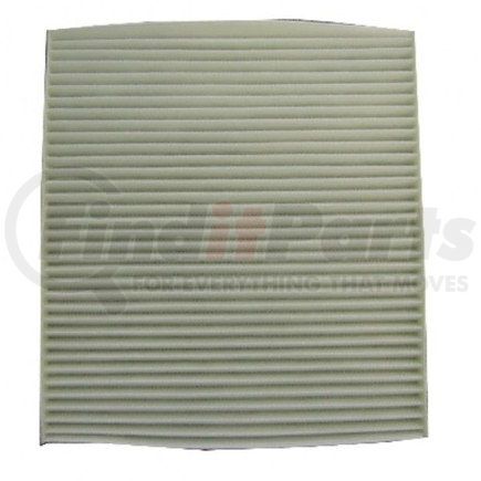 ACDelco CF3242 Cabin Air Filter