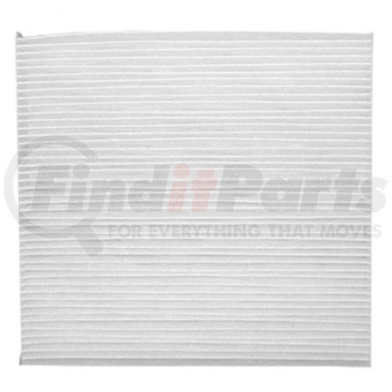 ACDelco CF3243 Cabin Air Filter