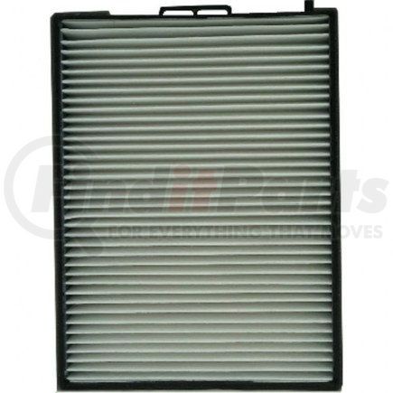 ACDelco CF3246 Cabin Air Filter