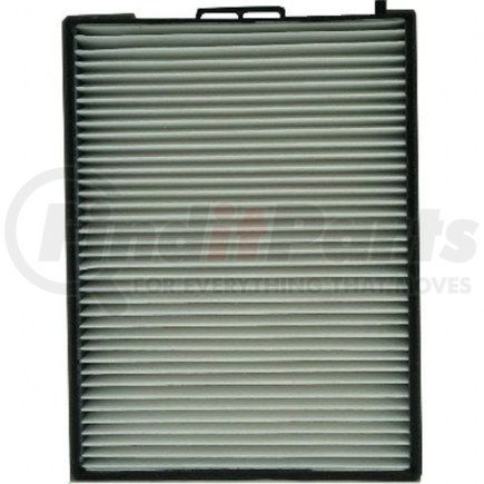 ACDelco CF3246 Cabin Air Filter