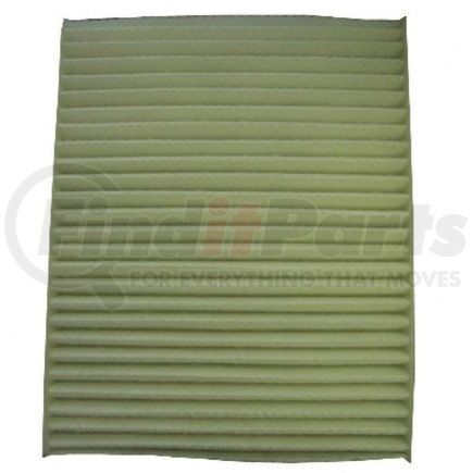 ACDelco CF3249 Cabin Air Filter