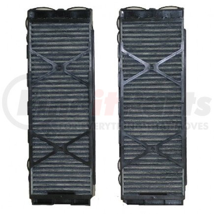 ACDelco CF3251C