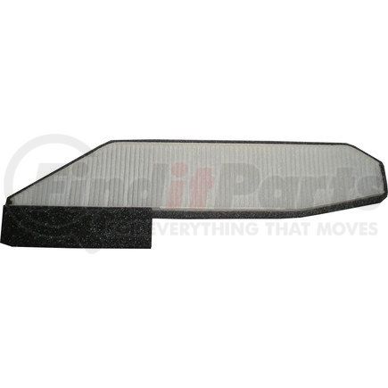 ACDelco CF3253 Cabin Air Filter