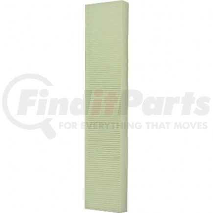 ACDelco CF3254 Cabin Air Filter