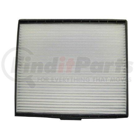 ACDelco CF3256 Cabin Air Filter