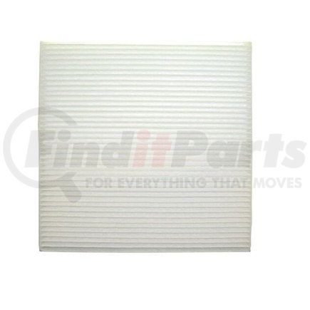 ACDelco CF3258 Cabin Air Filter