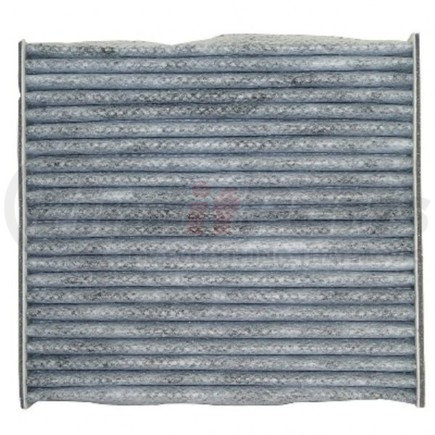 ACDelco CF3264C Cabin Air Filter