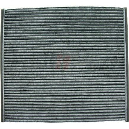 ACDELCO CF3265C Cabin Air Filter