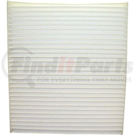 ACDelco CF3273 Cabin Air Filter
