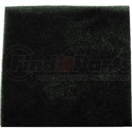 ACDelco CF3274 Cabin Air Filter