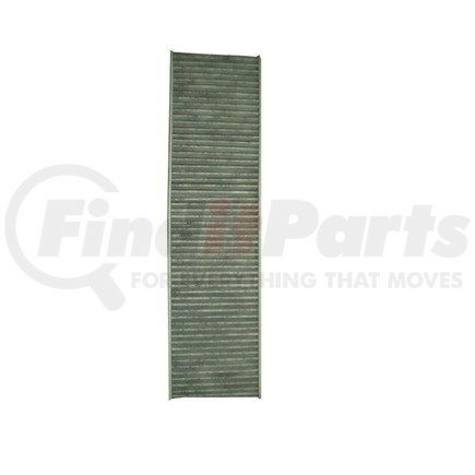 ACDelco CF3287C Cabin Air Filter