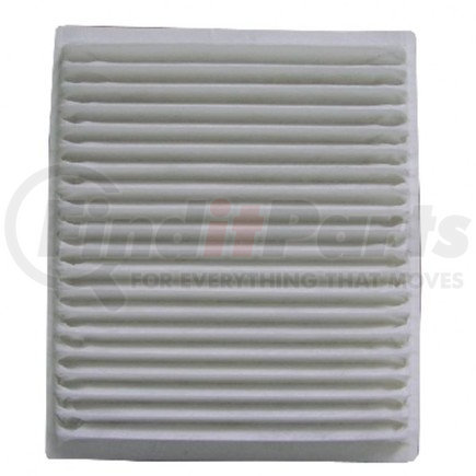 ACDelco CF3288 Cabin Air Filter