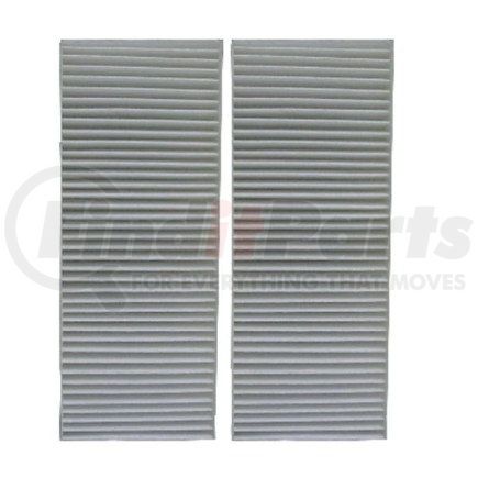ACDelco CF3292 Cabin Air Filter