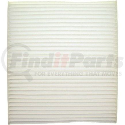 ACDelco CF3300 Cabin Air Filter