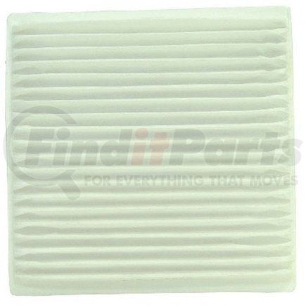 ACDelco CF3305 Cabin Air Filter