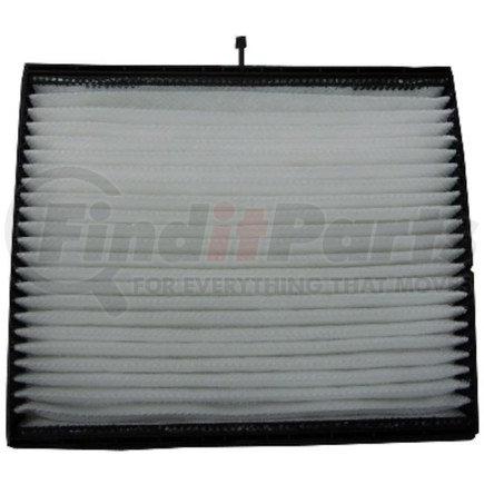 ACDelco CF3307 Cabin Air Filter