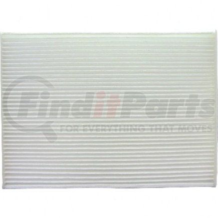 ACDelco CF3308 Cabin Air Filter