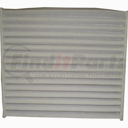 ACDelco CF3314 Cabin Air Filter