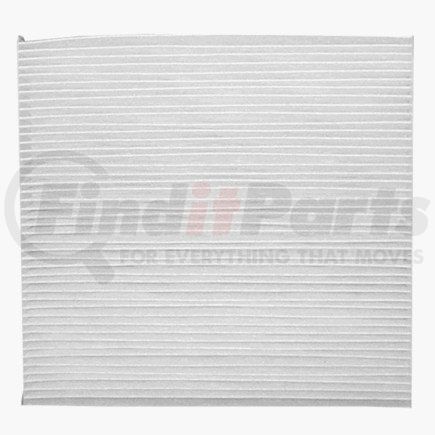 ACDelco CF3316 Cabin Air Filter