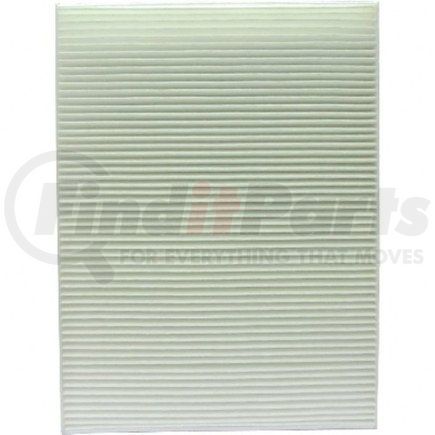 ACDelco CF3318 Cabin Air Filter