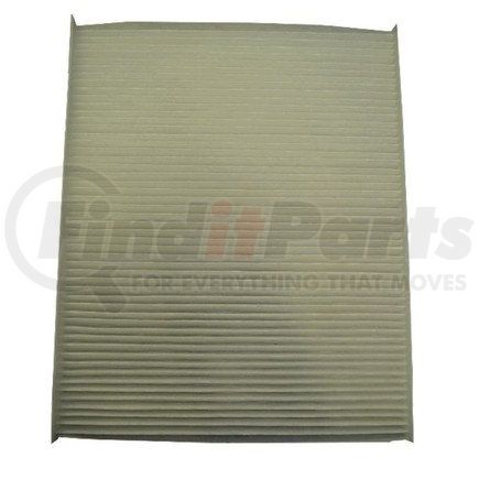 ACDelco CF3319 Cabin Air Filter