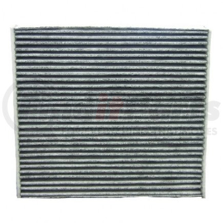 ACDelco CF3320C Cabin Air Filter