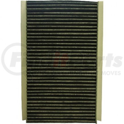 ACDelco CF3322C Cabin Air Filter