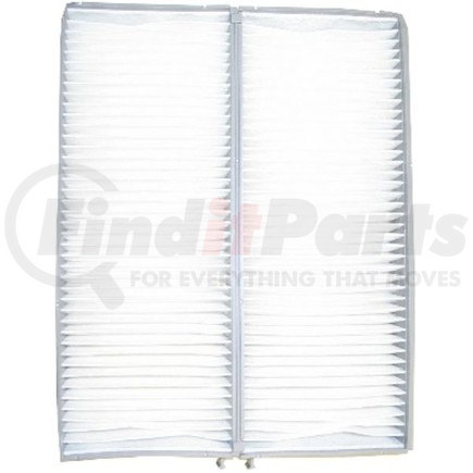 ACDelco CF3323 Cabin Air Filter