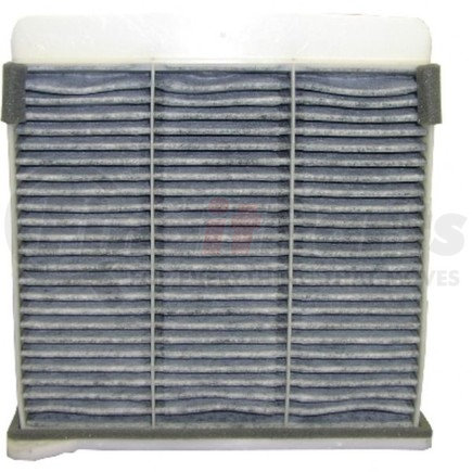 ACDelco CF3325C Cabin Air Filter