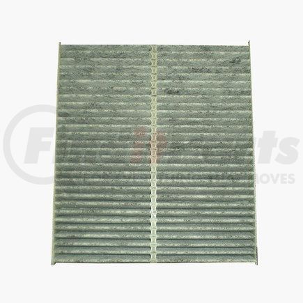 ACDelco CF3326C Cabin Air Filter