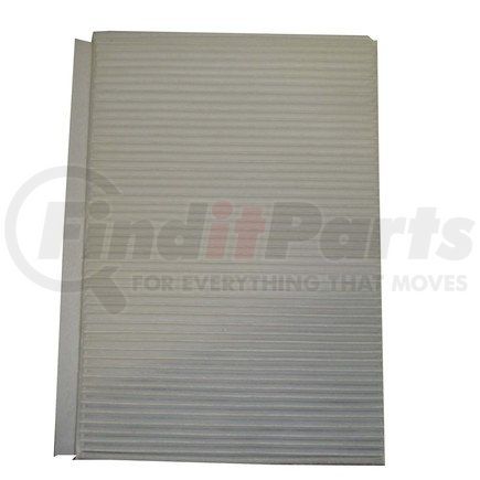 ACDelco CF3327 Cabin Air Filter