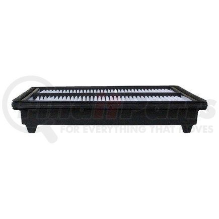 ACDelco A3165C Air Filter